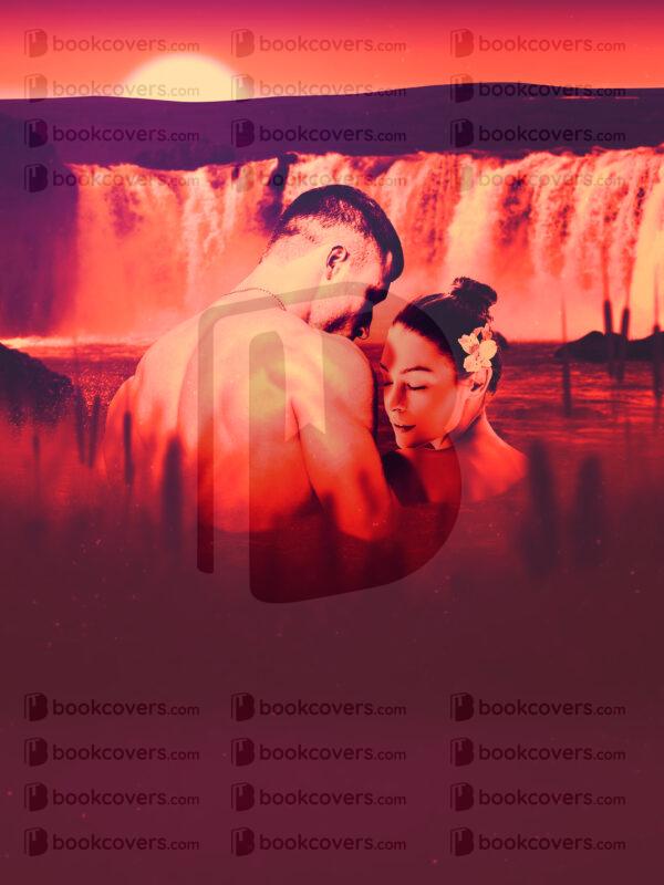 bravocovers_26106839