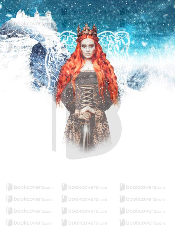 bravocovers_26106871