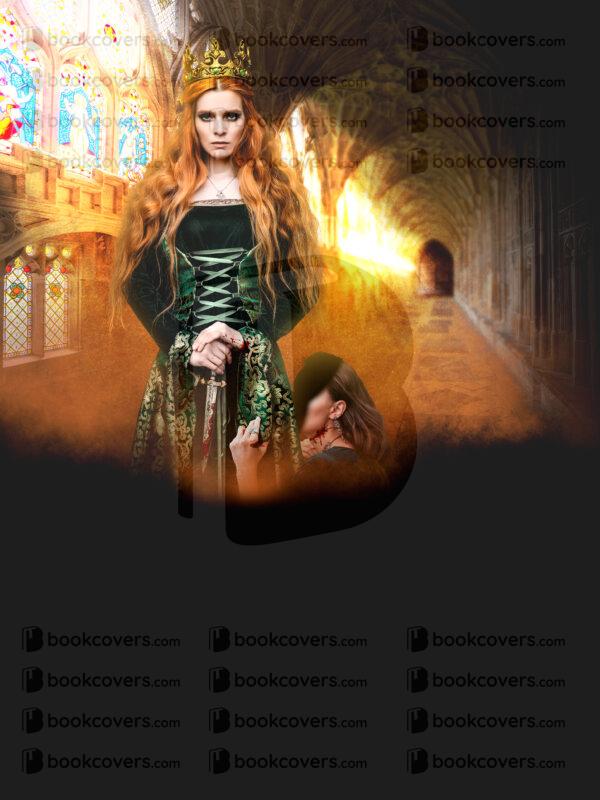 bravocovers_26106902