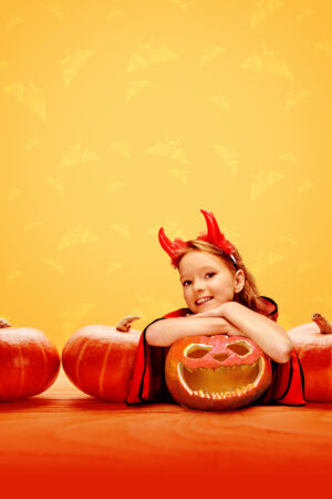 bravocovers_26106934