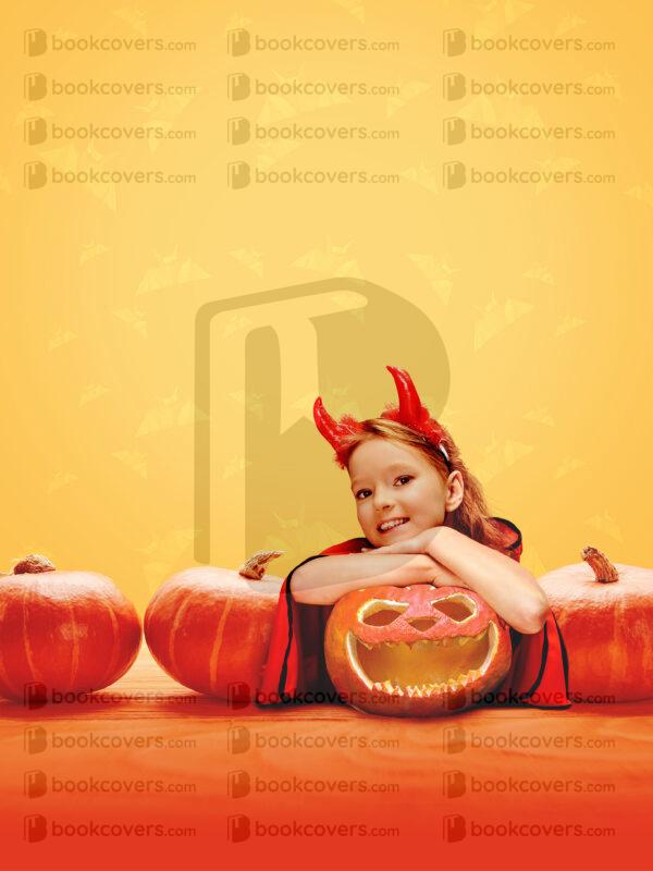 bravocovers_26106934