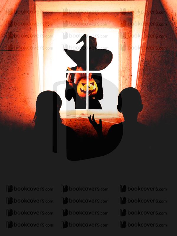 bravocovers_26106998