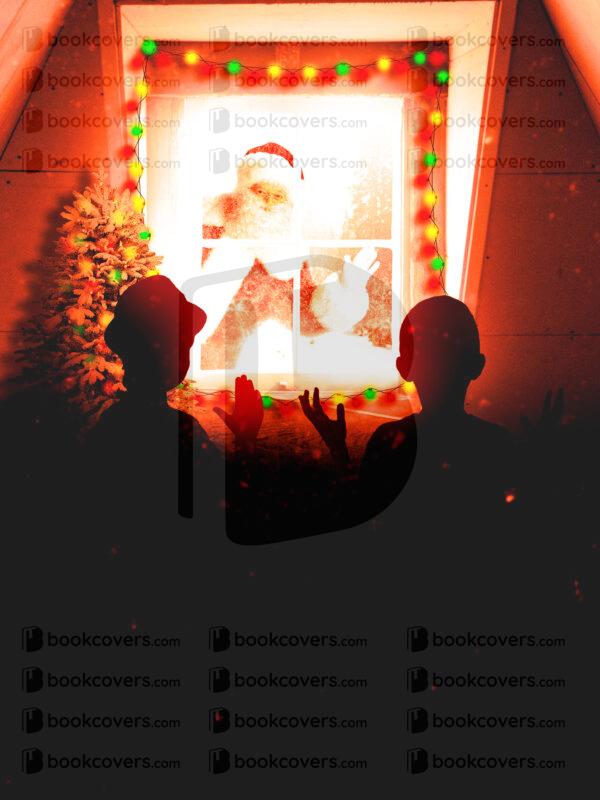 bravocovers_26107243