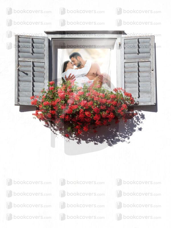 bravocovers_26107274