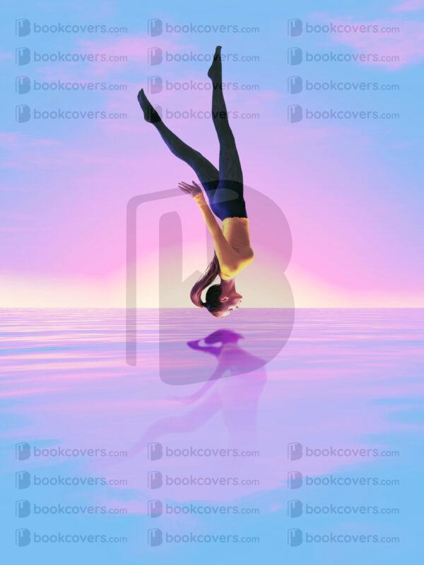 bravocovers_26107339