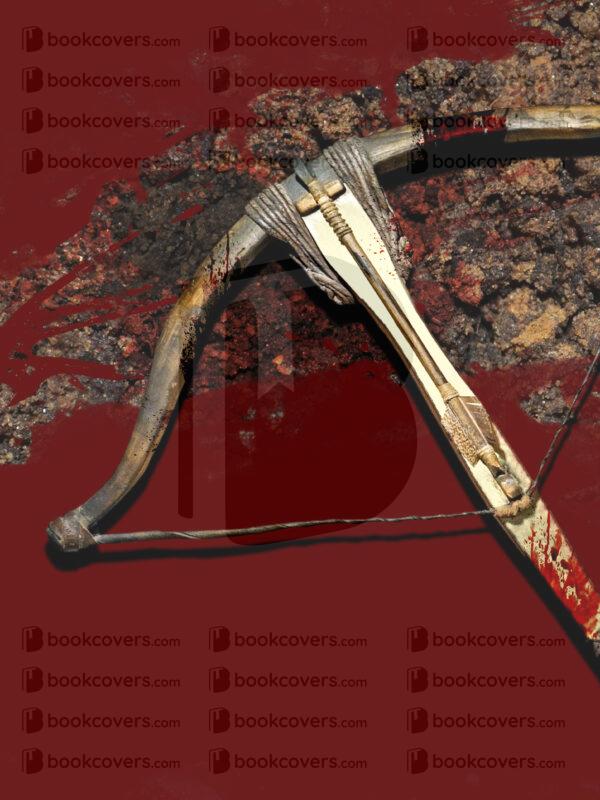 bravocovers_26107495