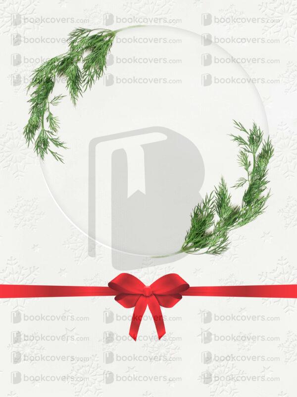 bravocovers_26107556