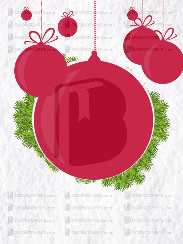 bravocovers_26107586