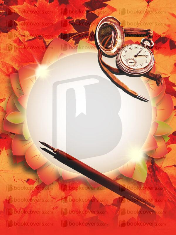 bravocovers_26107617