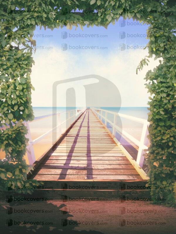 bravocovers_26107680