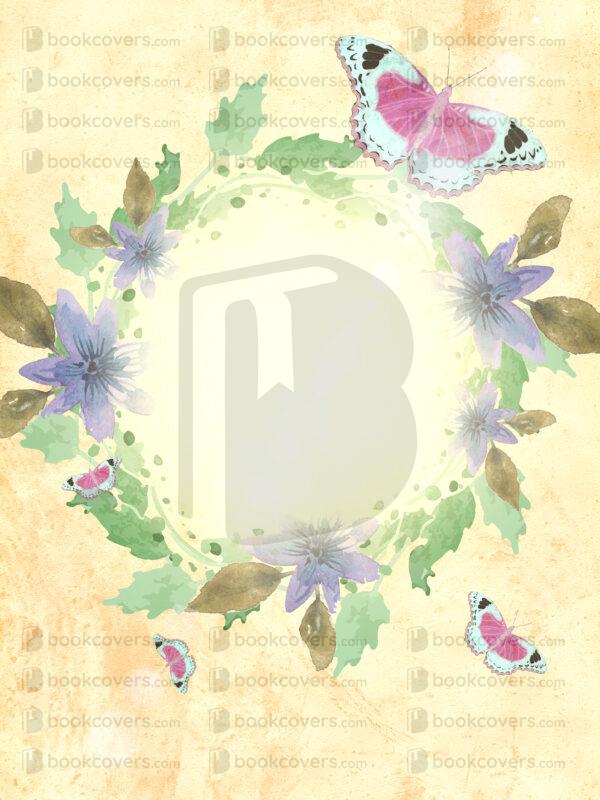 bravocovers_26107710