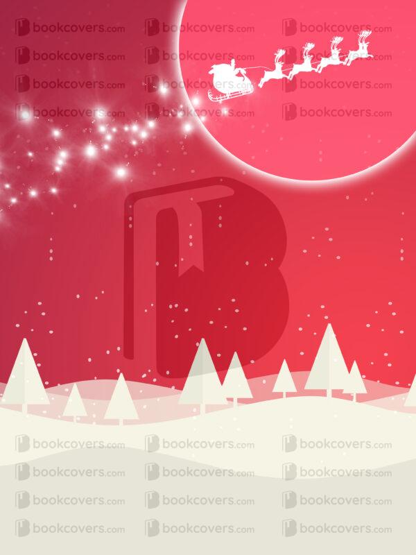 bravocovers_26107740