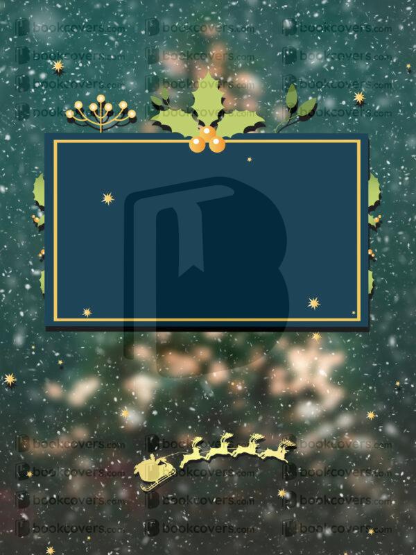 bravocovers_26107803