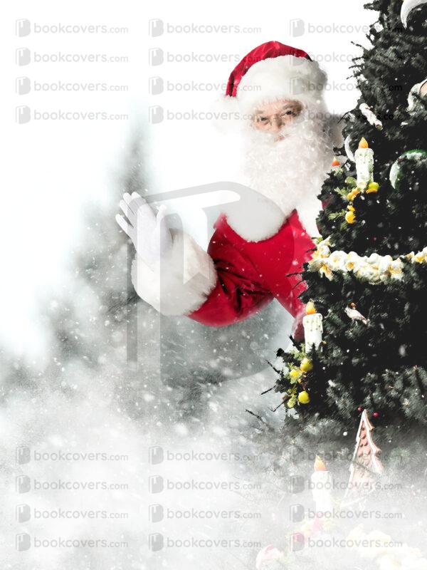 bravocovers_26107835