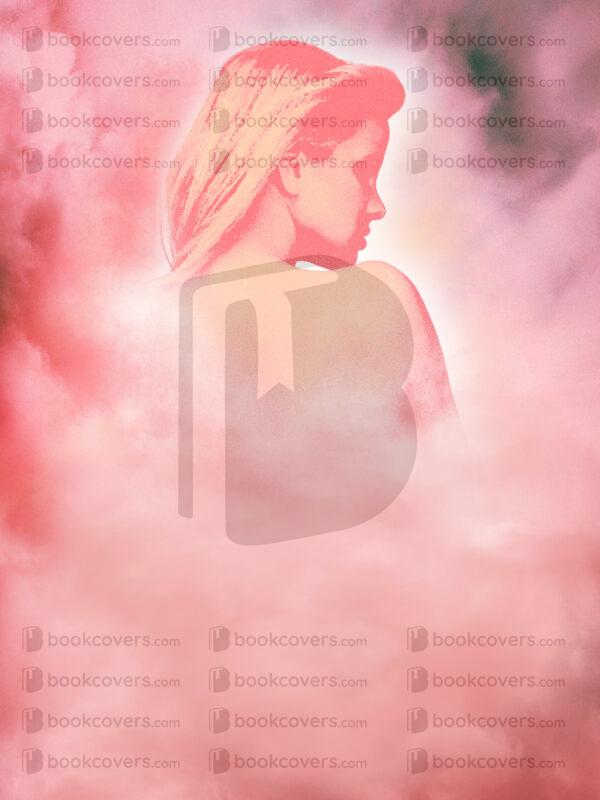 bravocovers_26108091