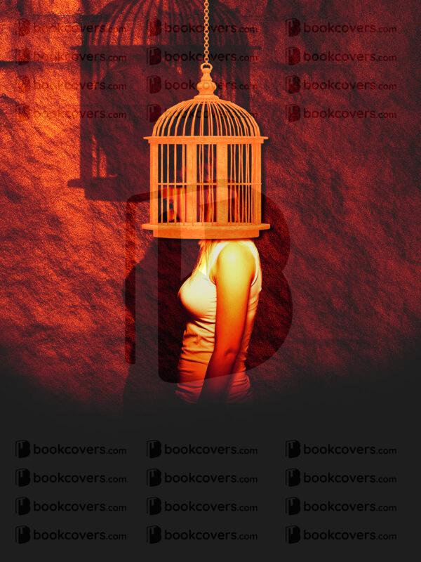 bravocovers_26108217