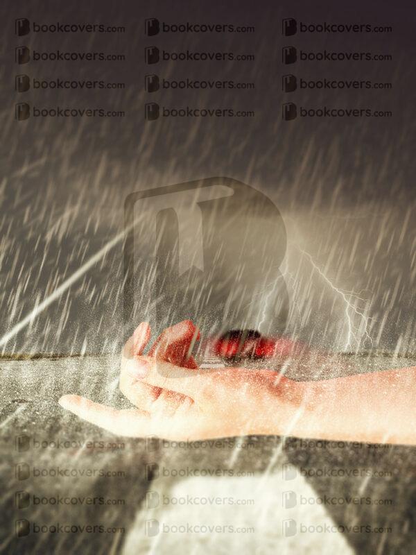 bravocovers_26108279