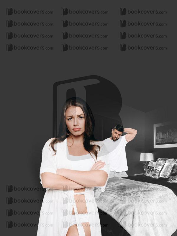 bravocovers_26108372