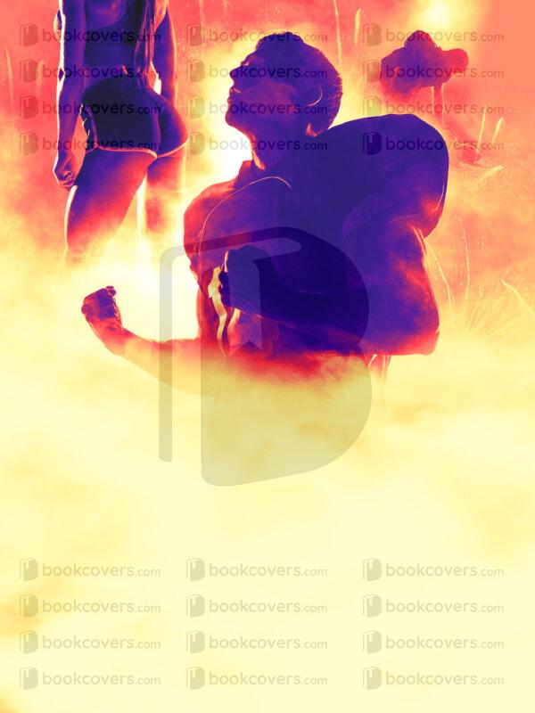 bravocovers_26108496