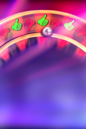 bravocovers_26108622