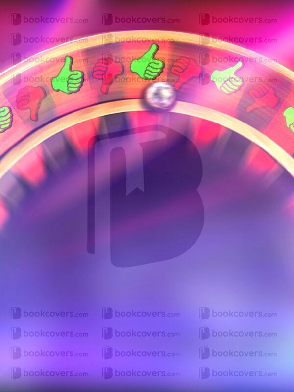 bravocovers_26108622
