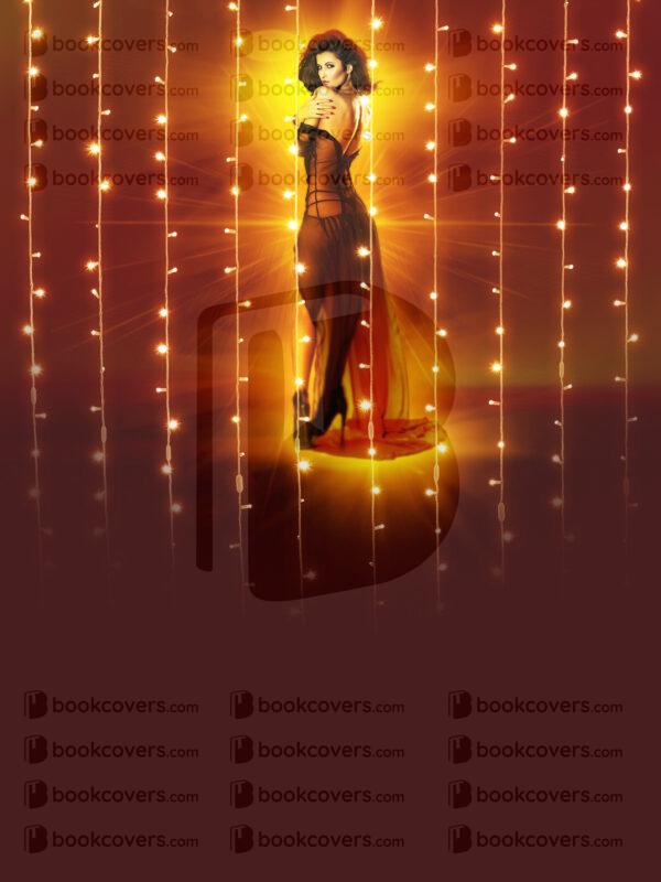bravocovers_26108654
