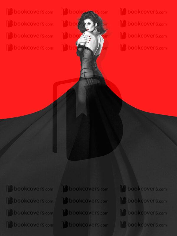 bravocovers_26108745