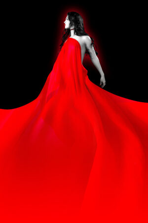 bravocovers_26108776
