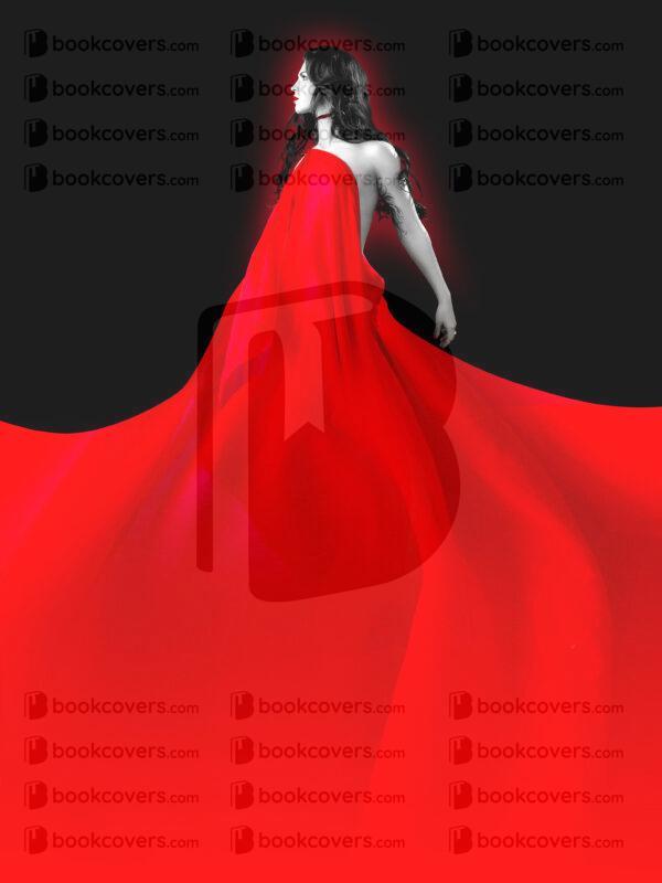 bravocovers_26108776