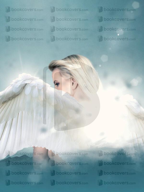 bravocovers_26108870