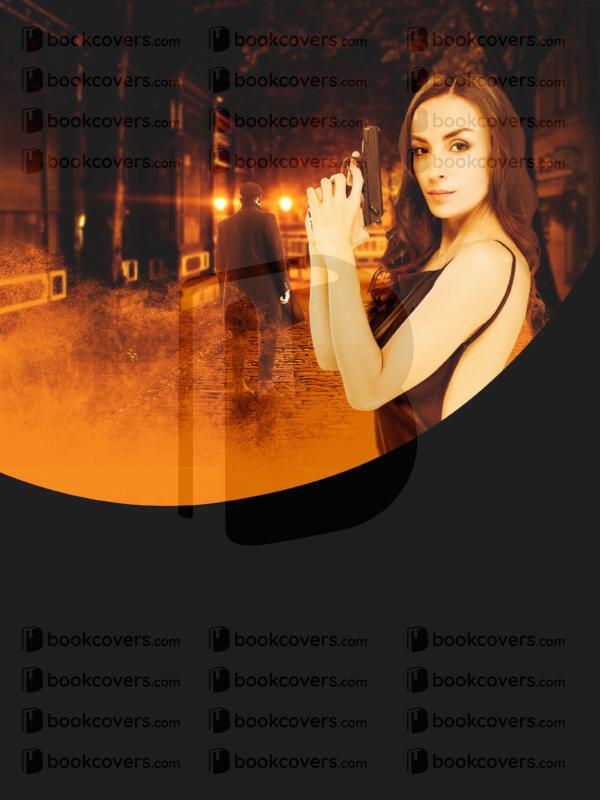 bravocovers_26108933