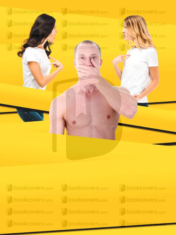 bravocovers_26108964