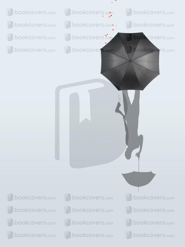 bravocovers_26108993