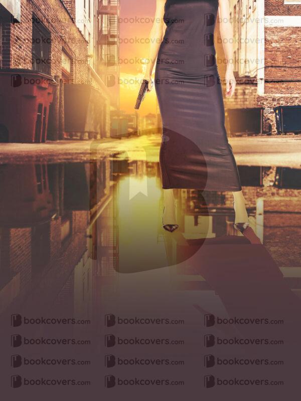 bravocovers_26109023