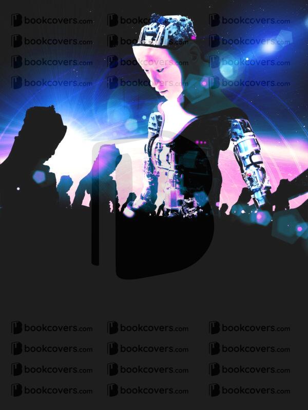 bravocovers_26109088