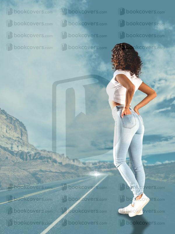 bravocovers_26109213