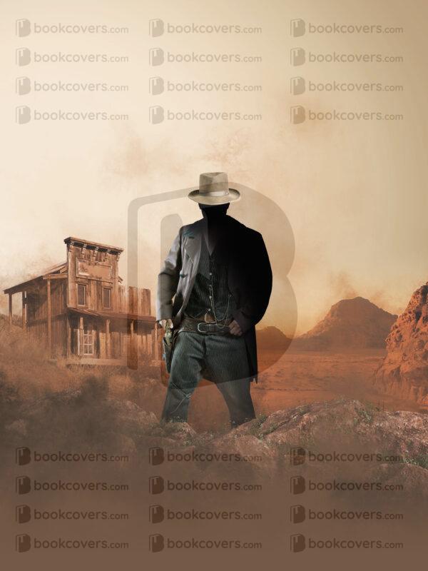 bravocovers_26109245