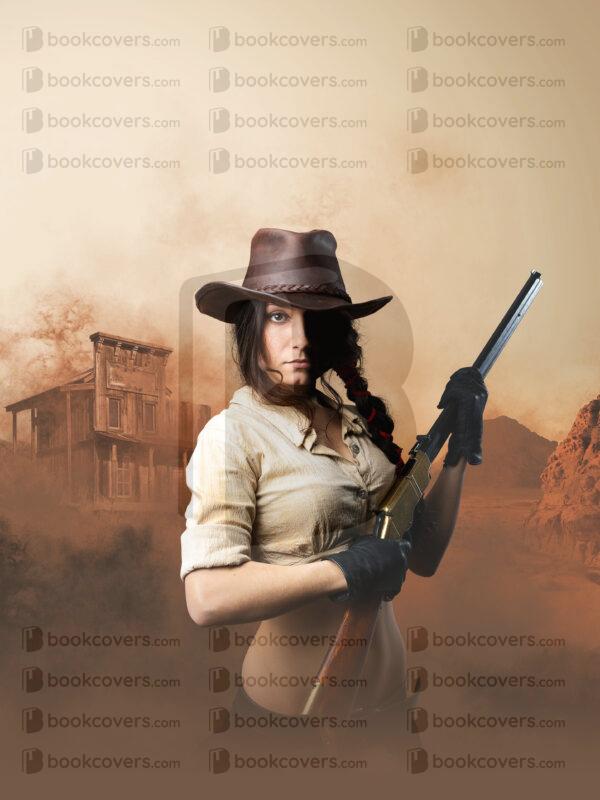bravocovers_26109278