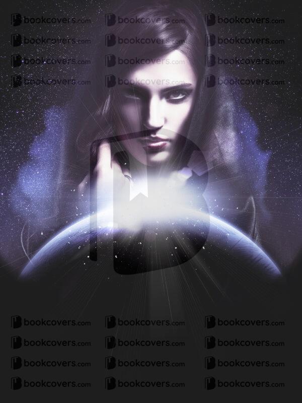 bravocovers_26107979