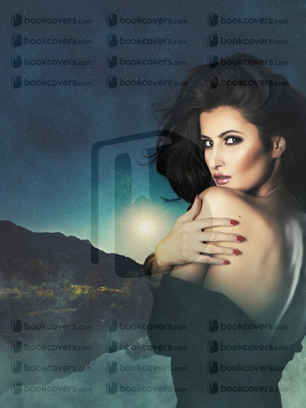 bravocovers_26107954