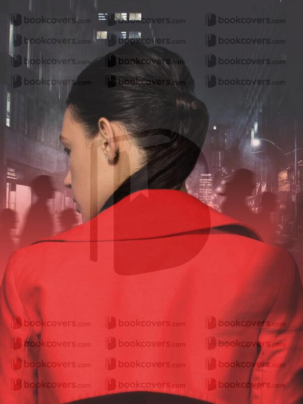 bravocovers_26108043