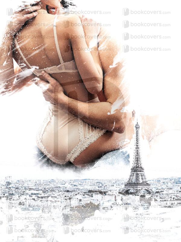 bravocovers_26108075
