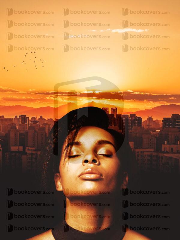 bravocovers_26108107
