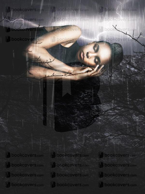 bravocovers_26108170