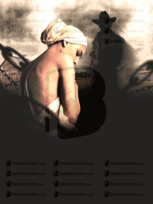 bravocovers_26108295