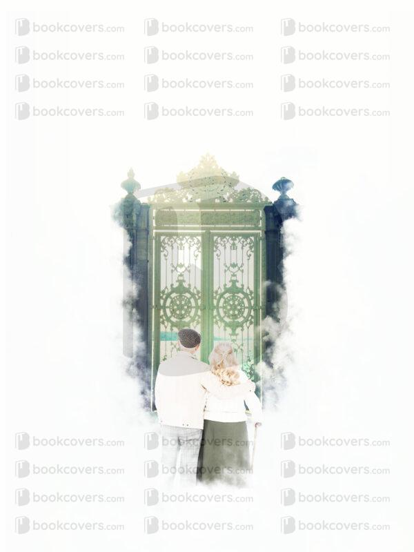 bravocovers_26108448