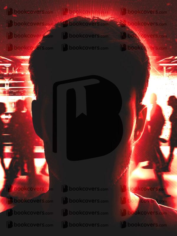 bravocovers_26108512