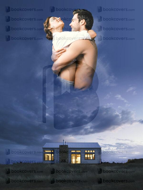 bravocovers_26108544