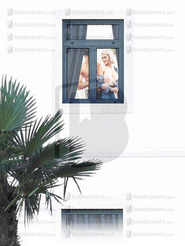 bravocovers_26108576