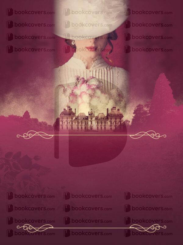 bravocovers_26108761